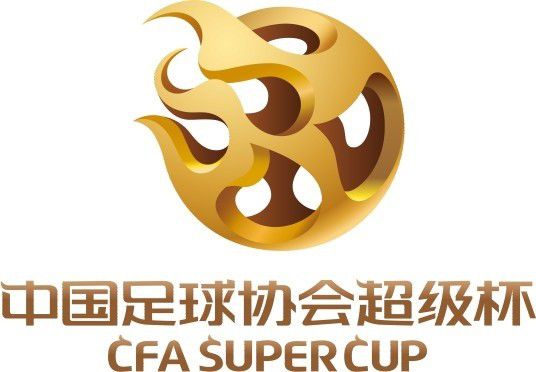 xxxxxx国产精品视频